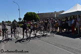 IVCA France 2025 - Races -  30 mei 2025
