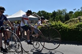 IVCA France 2025 - Races -  30 mei 2025
