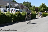 IVCA France 2025 - Races -  30 mei 2025