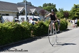 IVCA France 2025 - Races -  30 mei 2025