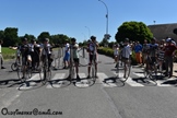IVCA France 2025 - Races -  30 mei 2025