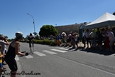 IVCA France 2025 - Races -  30 mei 2025