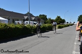 IVCA France 2025 - Races -  30 mei 2025