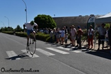 IVCA France 2025 - Races -  30 mei 2025
