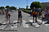 IVCA France 2025 - Races -  30 mei 2025
