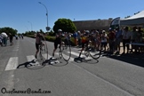 IVCA France 2025 - Races -  30 mei 2025