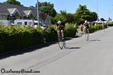 IVCA France 2025 - Races -  30 mei 2025