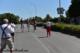 IVCA France 2025 - Races -  30 mei 2025