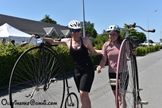IVCA France 2025 - Races -  30 mei 2025