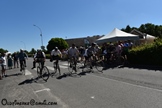 IVCA France 2025 - Races -  30 mei 2025