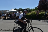 IVCA France 2025 - Races -  30 mei 2025