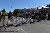 IVCA France 2025 - Races -  30 mei 2025
