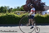 IVCA France 2025 - Races -  30 mei 2025