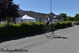 IVCA France 2025 - Races -  30 mei 2025