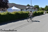 IVCA France 2025 - Races -  30 mei 2025