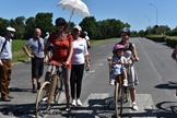 IVCA France 2025 - Races -  30 mei 2025