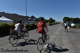 IVCA France 2025 - Races -  30 mei 2025