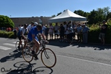 IVCA France 2025 - Races -  30 mei 2025