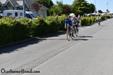 IVCA France 2025 - Races -  30 mei 2025