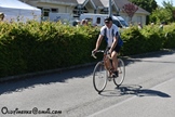 IVCA France 2025 - Races -  30 mei 2025