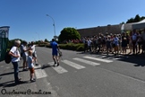 IVCA France 2025 - Races -  30 mei 2025