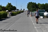 IVCA France 2025 - Races -  30 mei 2025