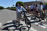 IVCA France 2025 - Races -  30 mei 2025