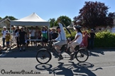 IVCA France 2025 - Races -  30 mei 2025