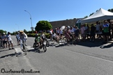 IVCA France 2025 - Races -  30 mei 2025