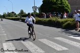 IVCA France 2025 - Races -  30 mei 2025