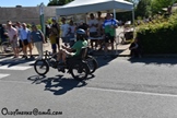 IVCA France 2025 - Races -  30 mei 2025