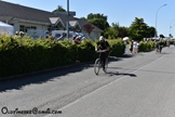 IVCA France 2025 - Races -  30 mei 2025