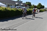 IVCA France 2025 - Races -  30 mei 2025
