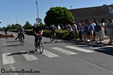 IVCA France 2025 - Races -  30 mei 2025