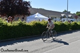 IVCA France 2025 - Races -  30 mei 2025