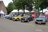 The New Kempen Historic  Mol -  18 mei 2025