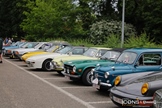 The New Kempen Historic  Mol -  18 mei 2025