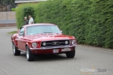 The New Kempen Historic  Mol -  18 mei 2025