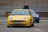 The New Kempen Historic  Mol -  18 mei 2025