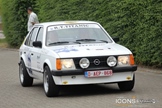 The New Kempen Historic  Mol -  18 mei 2025