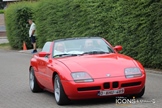 The New Kempen Historic  Mol -  18 mei 2025