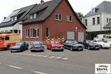 The New Kempen Historic  Mol -  18 mei 2025