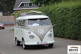The New Kempen Historic  Mol -  18 mei 2025