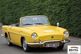 The New Kempen Historic  Mol -  18 mei 2025