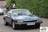 The New Kempen Historic  Mol -  18 mei 2025