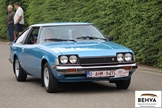 The New Kempen Historic  Mol -  18 mei 2025