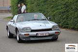 The New Kempen Historic  Mol -  18 mei 2025