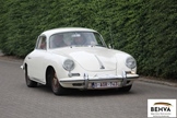 The New Kempen Historic  Mol -  18 mei 2025