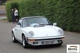 The New Kempen Historic  Mol -  18 mei 2025