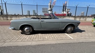 Cars & Coffee Oostende -  27 april 2025